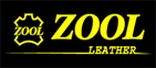 Zool Leather