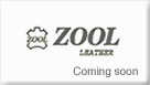 ZOOL Leather